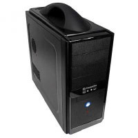 Thermaltake WingRS 301 (VL60001N2ZD) Thermaltake WingRS 301 (VL60001N2ZD)